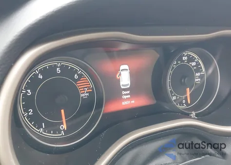 2018 Jeep Cherokee Limited 4X4 from USA, damaged, VIN 1C4PJMDB0JD541414